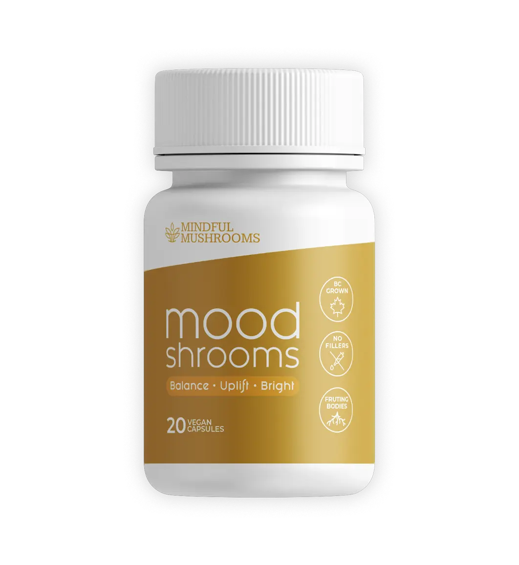 mood caps - 4